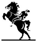 Image Trademark