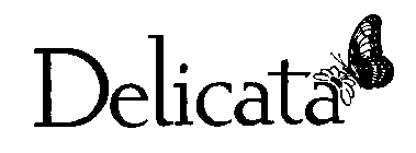 DELICATA