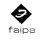 F FAIPA