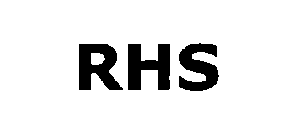 RHS