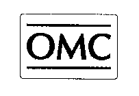 OMC