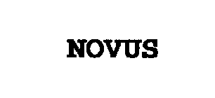 NOVUS