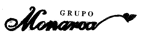 GRUPO MONARCA