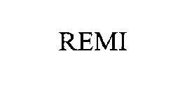 REMI