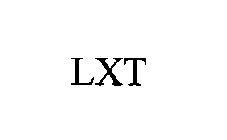 LXT