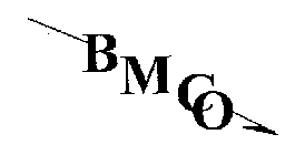 BMCO