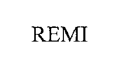 REMI