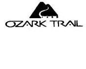 OZARK TRAIL