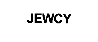 JEWCY