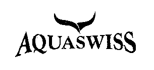 AQUASWISS