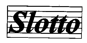 SLOTTO