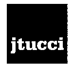 JTUCCI