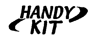 HANDY KIT