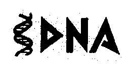 DNA