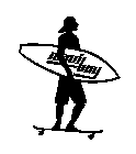 MAUIBOY