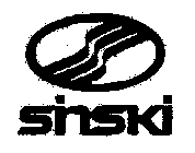 SINSKI