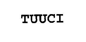 TUUCI