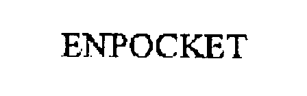 ENPOCKET