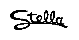 STELLA