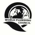 WORLD PLUMBING COUNCIL