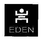 EDEN