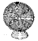 Image Trademark
