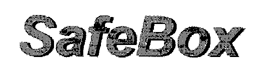 SAFEBOX