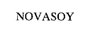 NOVASOY