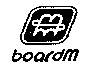 BOARDM