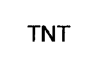 TNT