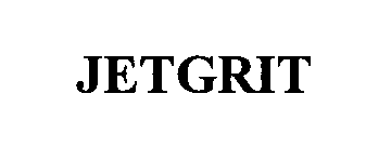 JETGRIT