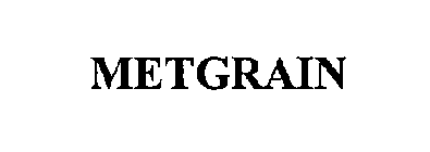 METGRAIN