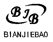 BJB BIANJIEBAO