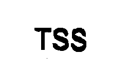 TSS