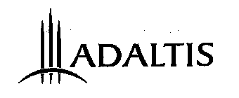 ADALTIS