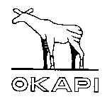 OKAPI