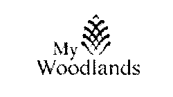 MY WOODLANDS