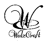 W WALZCRAFT