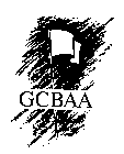 GCBAA