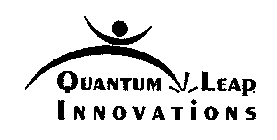 QUANTUM LEAP INNOVATIONS