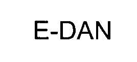 E-DAN