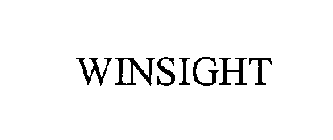 WINSIGHT