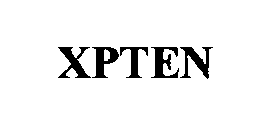 XPTEN