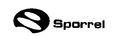 SPORREL