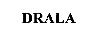 DRALA