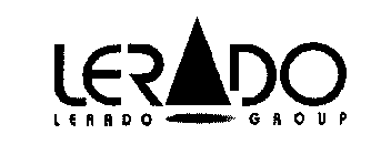 LERADO LERADO GROUP