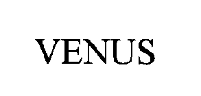 VENUS