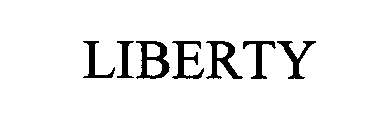 LIBERTY