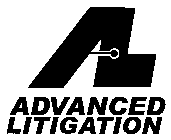 AL ADVANCED LITIGATION