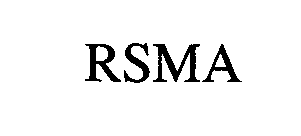 RSMA